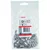 Bosch Bit odvrtača ekstra-tvrdi 2607001560, PZ 2, 25 mm