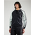 Adidas Muški duks sa kapuljačom Essentials colorblock, Crni