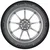 GOODYEAR EFFICIENTGRIP PERFORMANCE 2 225/45R17 94W