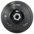 Bosch Potporni tanjir sa čičak trakom 115 mm 2608601076, 115 mm, 13.300 min-1