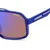 CARRERA C SPORT 03/S XW0/ZS