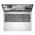 Dell Laptop Pro 16 Plus, 16 FHD+, Core Ultra 7, 268V, 32GB, 512GB SSD, Win11Pro, Srebrne boje
