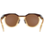 Oakley Hstn Naočare za sunce OO 9242 7