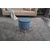 Atelier Del Sofa Pouffe