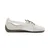 PUMA Natikač Speedcat  rjava / kamen / bela