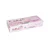 STARPAK Samorog Plakatne barve 12 barv 20 ml