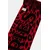 Šal Aries JAdoro Aries Leopard
