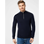 Only & Sons Pulover WYLER, modra