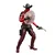 Figurica Hasbro Marvel Legends Series Deadpool & Wolverine - Cowboypool 15 cm (G2369)