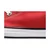 CONVERSE patike CT AS CORE M9621