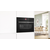 BOSCH CBG7741B1