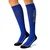 Kompresivne Čarape | Sportske | Kozmo Shop Online