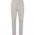 Endurance Arlanc Sweat Pants Straight Leg