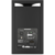 Dynaudio LYD 7 Black