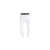 Pajkice GaePatch Copression pants
