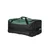 Travelite Basics Wheeled Duffle Exp. Torba 838021 Zelena