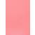 s.Oliver Bikini, roza
