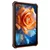 Blackview Active 8 10.36 robustni tablični računalnik 6GB+128GB, oranžen,