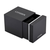 Ure Citizen EW2470-87M
