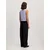 EDITED Bluza Philippe lila