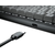 COUGAR GAMING tipkovnica Puri Mini CGR-WM1MI-PRM
