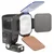 SWIT S-2041 COB LED luč za kamero