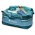 Cotopaxi Allpa Getaway 55l Duffel Torba za prosti čas