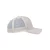 Flexfit Kapa Retro Trucker, siva