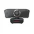 REDRAGON Web kamera Fobos GW600-1 crna