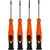 shumee 8-delni set izvijačev KD10913