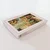 WALLXPERT Puzzle PZL_066_500