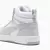 PUMA Rebound Sneakers, White/Ash Grey