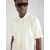 Only & Sons Srajca ONSSAVIER volneno bela