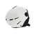 UVEX Instinct Visor