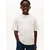 Tommy Hilfiger Majica Essential Archive KB0KB09646 Siva Regular Fit