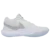 Hyperquick SE