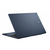 ASUS Vivobook 15 X1504ZA-NJ886 (Full HD, i5-1235U, 16GB, SSD 512GB)