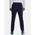 Under Armour Hlače UA CGI Tapered Pant-BLU 40/34