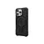 UAG Monarch Pro Magsafe za iPhone 16 Pro Max