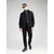 G-Star za moške. D25179-C105-6484 Hlače Chino Skinny 3.0 black (30/30), Črna, Priložnostno, Organski bombaž, Trajnostni