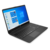 Prenosnik HP Laptop 15s-EQ2157NG