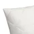 Sleeptex VZGLAVNIK Satin/Bamboo 60/80 cm