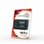 Gembird DSW-HDMI-53, HDMI Switch, 5in/1out, up to 4096x2160 at 24Hz, Infrared remote control