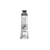 Oljna barva Artemisia 40 ml - vermilion rdeča