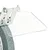 EINHELL Stona brusilica TC-WD 200/150 suvo/mokro
