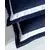 Madame Coco Posteljina set Jeanne - Yacht Collection - Family Size