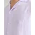 JACK & JONES Srajca JORHYERES  sivka