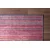 Conceptum Hypnose Tepih Funk Chenille 147, 75x150cm, Šareni