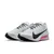 Tekaški copati Nike Vaporfly 4
