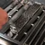 Broil King Smokerbox Pellet